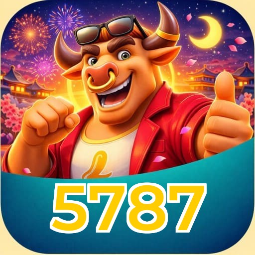 FAQ Como Ganhar 5787