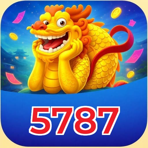 FAQ - Perguntas Frequentes 5787