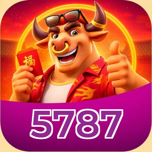 Gestão Conservadora