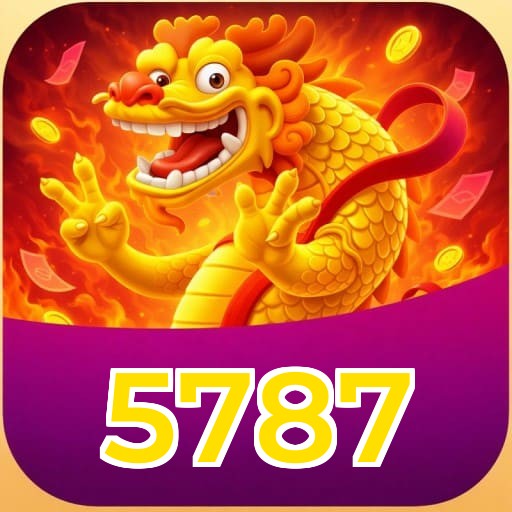 5787 Download App
