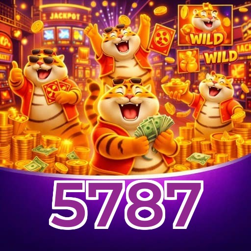 Cashback Sem Rollover