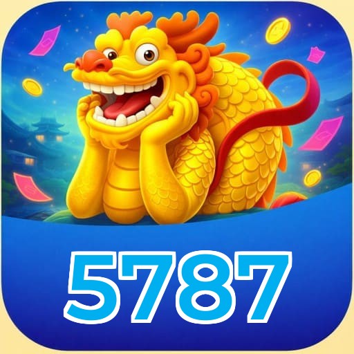 5787 Bet - Apostas Esportivas Profissionais