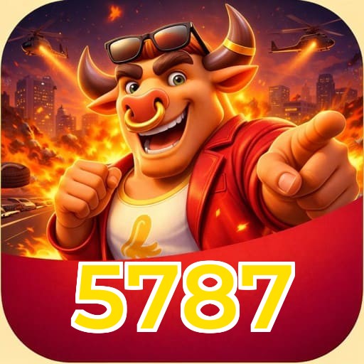 Catálogo Completo de Bônus 5787