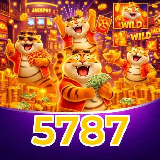 5787 APK - Download Oficial Android