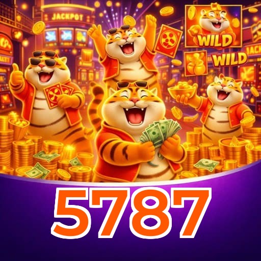 Exemplo Rollover Simples