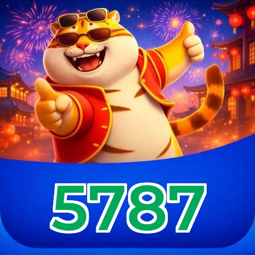5787 Win - Como Ganhar Mais
