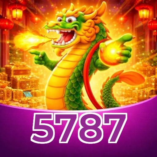 Exemplo Rollover Parcial