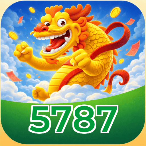 Análise 5787 - Vantagens e Desvantagens