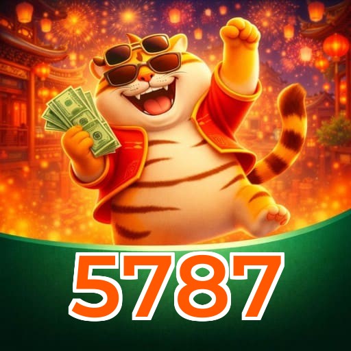 5787 Jogos - 2.500+ Títulos